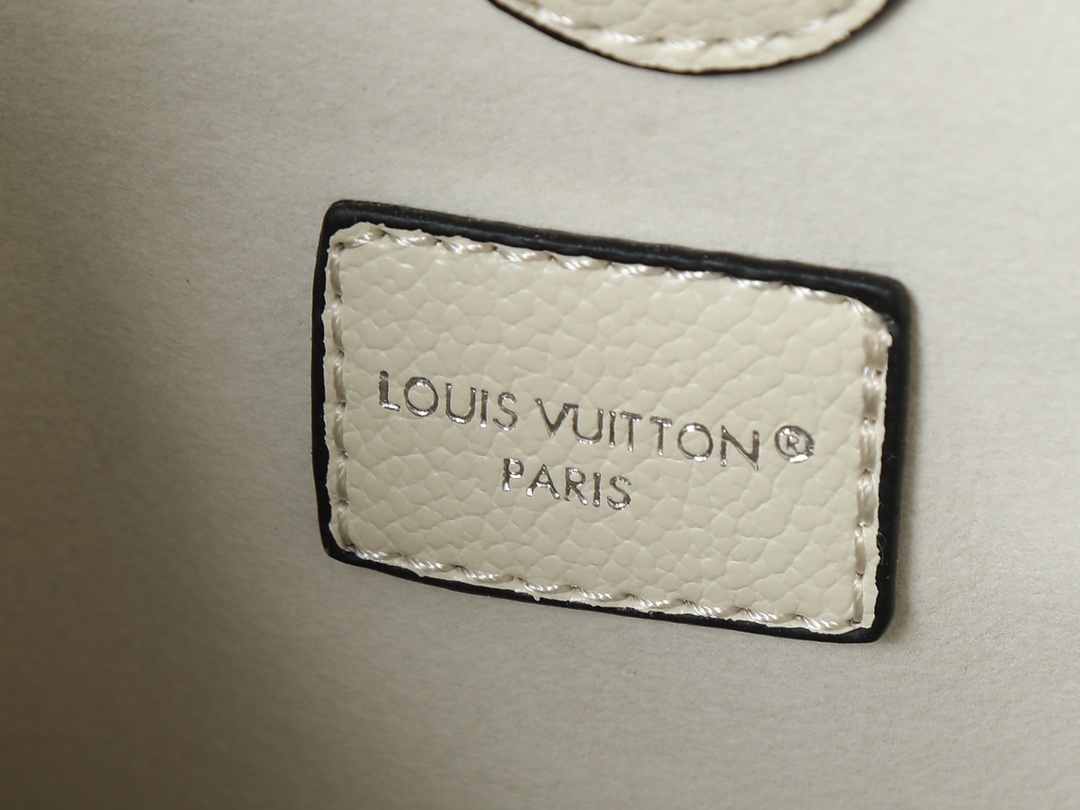 スーパーコピーバッグ国内発送対応N品安全必ず届く信用できるサイト